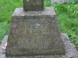 image of grave number 638306